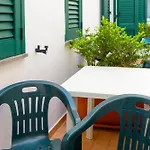 Fumerie Forio di Ischia