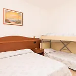 Hotel Fumerie