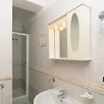 Fumerie Hotel 3*