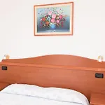 Fumerie 3* Forio di Ischia