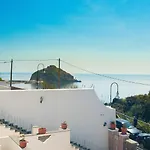 Fumerie Forio di Ischia