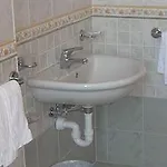 Fumerie Forio di Ischia