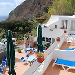 Hotel Fumerie 3*