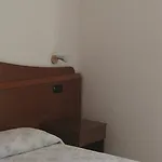 Hotel Fumerie