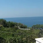 Fumerie Forio di Ischia