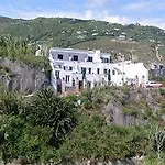 Hotel Fumerie