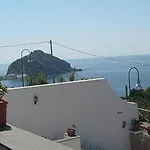 Hotel Fumerie 3*