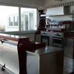 Hotel Fumerie 3*