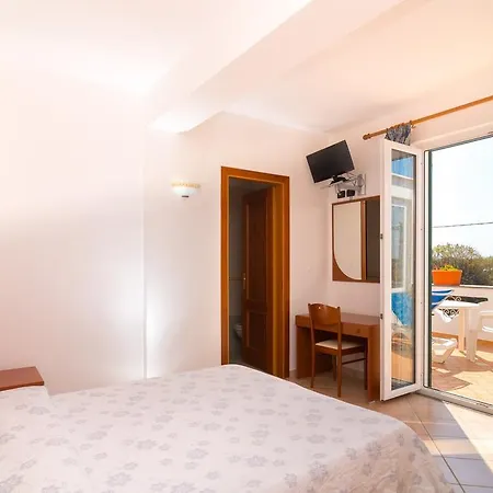 Fumerie Forio di Ischia