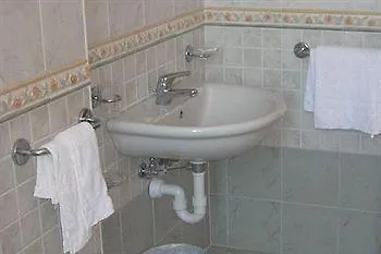 Fumerie Forio di Ischia