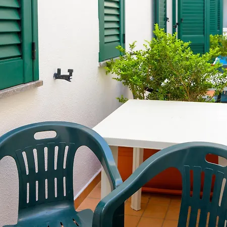 Fumerie Forio (Isola d'Ischia)