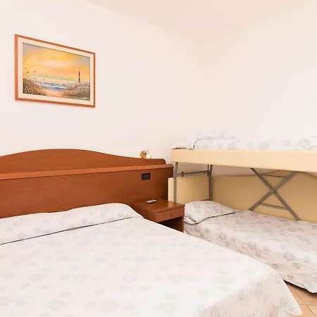 Hotel Fumerie