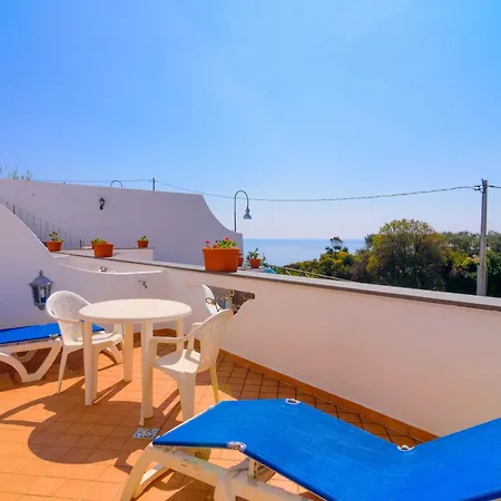 Hotel Fumerie 3*
