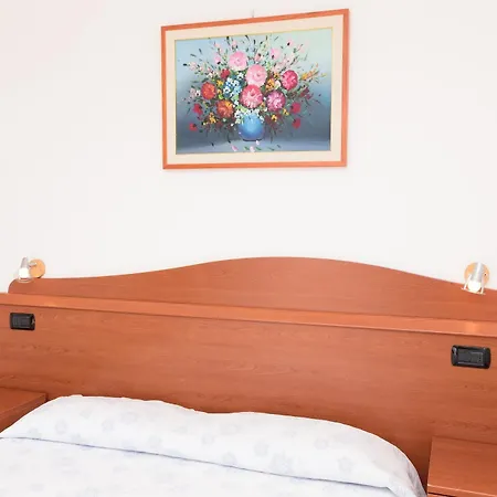 Fumerie 3* Forio di Ischia