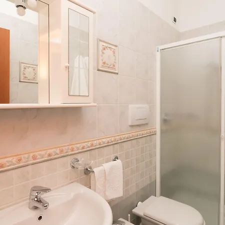 Fumerie 3* Forio di Ischia