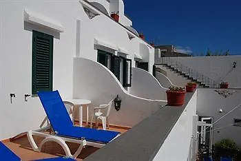 Fumerie Forio di Ischia